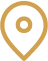 Konum
