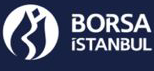 Borsa Istanbul