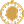 Zuha Döviz
