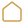Zuha Döviz